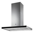 Electrolux EFI739X 90cm (Stainless Steel)