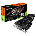 Gigabyte GeForce RTX 2080 Super Gaming OC HDMI 3xDP 8GB
