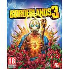 Borderlands 3 (PC)