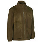 Deerhunter Gamekeeper Shooting Jacket (Herre)