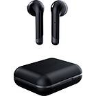Happy Plugs Air 1 Wireless