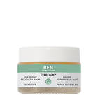 REN Evercalm Overnight Recovery Balm 30ml