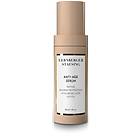 Lernberger Stafsing Anti-Age Serum 30ml