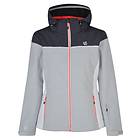 Dare 2B Sightly Jacket (Women's)
