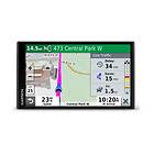 Garmin DriveSmart 65 MT-D (Europe)
