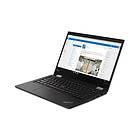Lenovo ThinkPad X390 Yoga 20NN002AUK