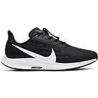 Nike Air Zoom Pegasus 36 FlyEase (Women's)