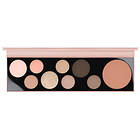 MAC Cosmetics Prissy Princess Palette