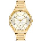 Bulova 97P136