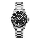 Longines HydroConquest L3.730.4.56.6