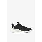 Adidas Alpha Boost Parley (Dame)
