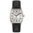 Bulova Banker 96B328