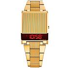 Bulova Computron 97C110