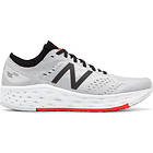 New Balance Fresh Foam Vongo v4 (Men's)