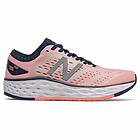New Balance Fresh Foam Vongo v4 (Dam)