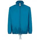 Sol's Shift Windbreaker Jacket (Unisex)
