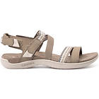 Merrell District Mendi Backstrap (Women's)