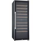 La Sommeliere ECS80.2Z (Black)