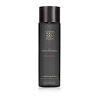 Rituals The Ritual Of Samurai Strengthening Shampoo 250ml