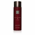 Rituals The Ritual Of Ayurveda Nourishing Shampoo 250ml