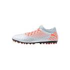 Puma Future 4.4 Netfit MG AG (Men's)