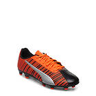 Puma One 5.4 FG (Men's)