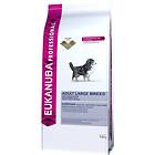Eukanuba Dog Everyday Large 16,5kg