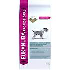 Eukanuba Dog Everyday Small & Medium 16,5kg
