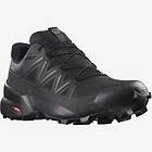 Salomon Speedcross 5 GTX (Dam)