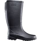 Everest J High Rubber Boot (Unisex)