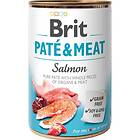 Brit Paté & Meat Can 0,4kg
