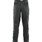 Fjällräven Kaipak Trousers (Herr)