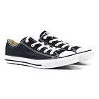 Converse Chuck Taylor All Star Classic (Unisex)