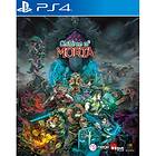 Children of Morta (PS4)