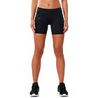 2XU TR2 Compression Shorts (Dam)