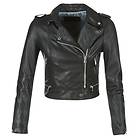 Oakwood Yoko Jacket (Dam)