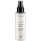 Löwengrip Care & Color Instant Glow Facial Mist 100ml