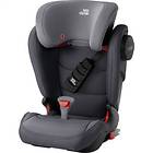 Britax KidFix III S