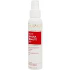 Guinot Brume Hydra Beauté Mist 100ml