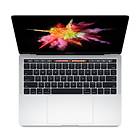 Apple MacBook Pro (2019) - 1,4GHz QC 8GB 256GB 13"