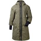 Didriksons Aino Parka (Women's)