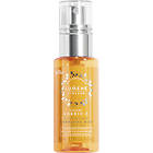 Lumene Valo Glow Refresh Hydrating Mist 50ml