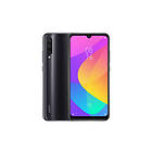 Xiaomi Mi A3 128GB