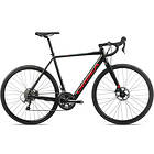 Orbea Gain D40 (Electric)