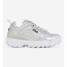 Fila Disruptor M Low (Dam)