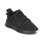 Adidas Originals U Path Run (Unisex)