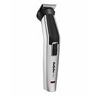 BaByliss 7255U