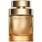 Michael Kors Wonderlust Sublime edp 30ml