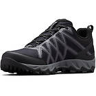 Columbia Peakfreak X2 OutDry (Men's)