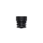 Sigma 45/2,8 DG DN Contemporary for Leica